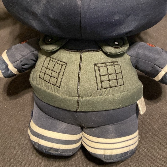 Hello kitty - Picture 3 of 5